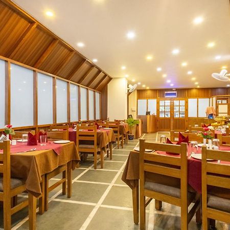 Swagatam Inn, 5 Minutes Walk From Guwahati Railway Station Exterior foto